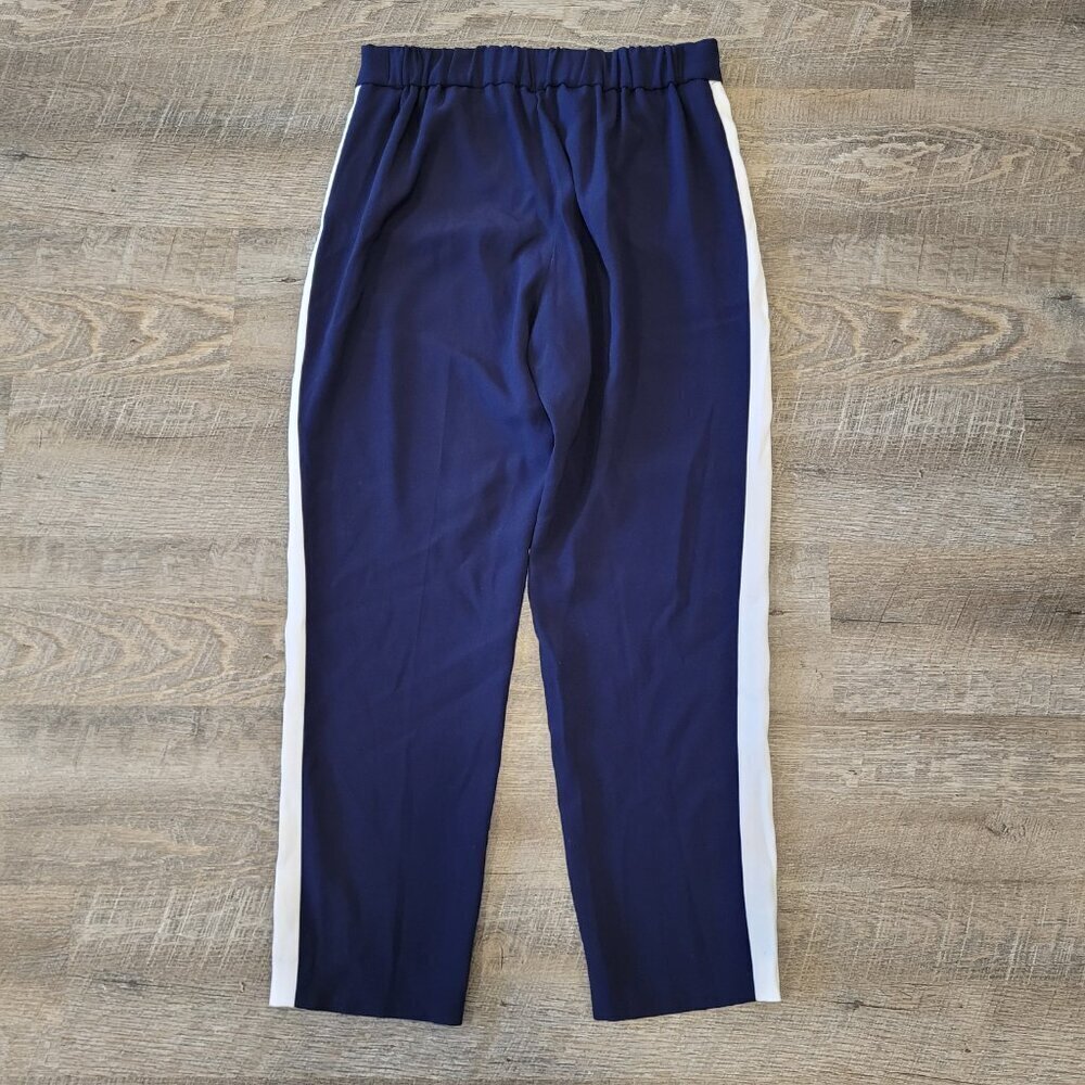BABATON | Aritzia Conan Pant Terado Stripe | Sz. 4 - Picture 10 of 10